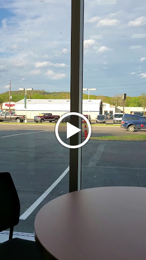 Used Car Dealer «Ed Shults Of Warren, Inc.», reviews and photos, 4060 Market St, Warren, PA 16365, USA