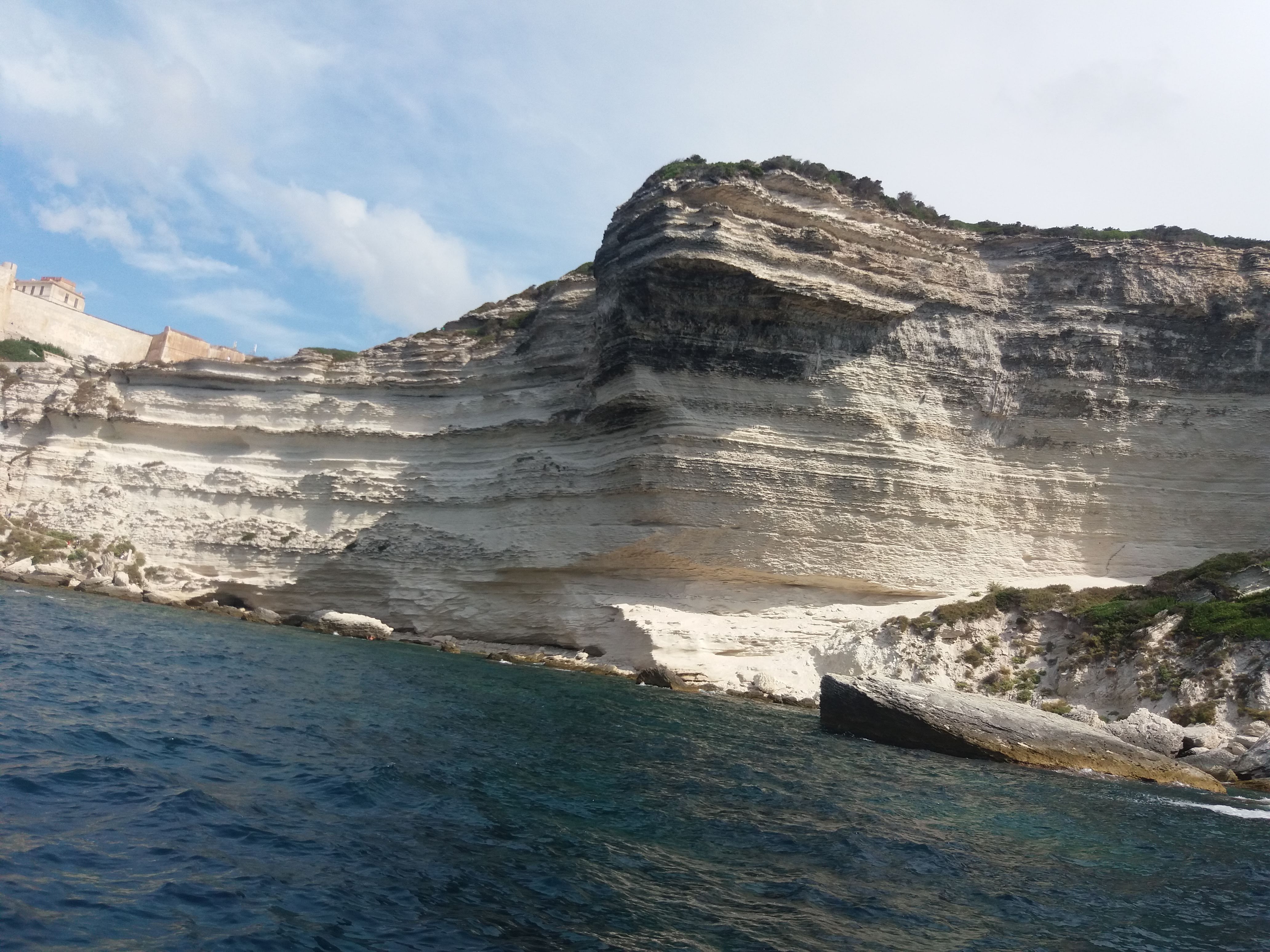 Photo n° 1 de l'avis de Valérie.O fait le 19/08/2018 à 10:49