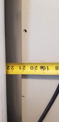 Used Car Dealer «Berns Auto Sales», reviews and photos, 1700 N Western Ave, Chicago, IL 60647, USA