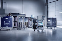 Agility Recovery - Photo 9 - Car repair in Denver, CO, Denver