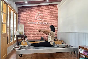 Chuda Pilates Studio image