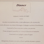 Photo n°10 de l'avis de A..a fait le 08/08/2023 à 21:37 sur le  Hotel Sassongher à Corvara