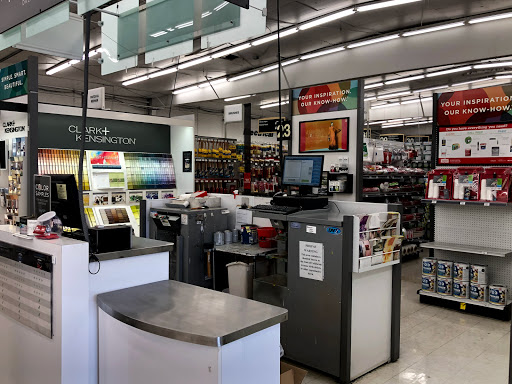 Hardware Store «Griffin Hardware Co», reviews and photos, 3501 W 1st St, Santa Ana, CA 92703, USA