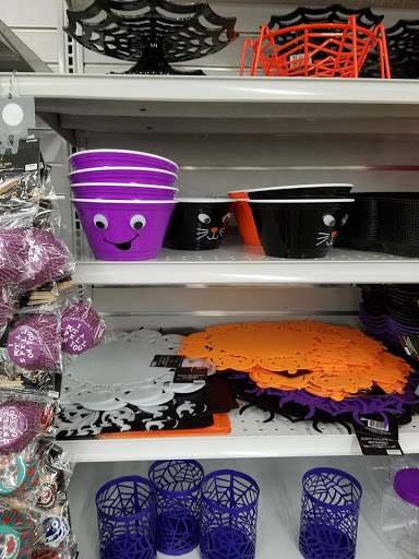 Discount Store «99 Cents Only Stores», reviews and photos, 543 N Azusa Ave, Covina, CA 91722, USA