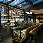 Photo n°2 de l'avis de Alexandre.i fait le 02/11/2021 à 14:09 sur le  Hotel Park Plaza Trier à Trier