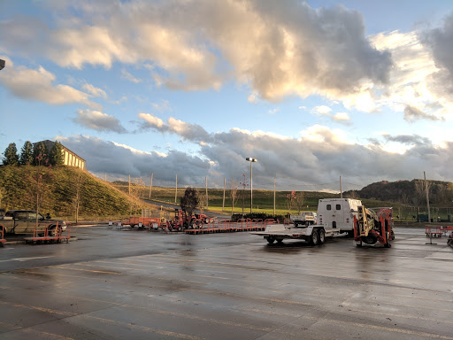 Home Improvement Store «The Home Depot», reviews and photos, 296 N Plainfield Rd, West Lebanon, NH 03784, USA