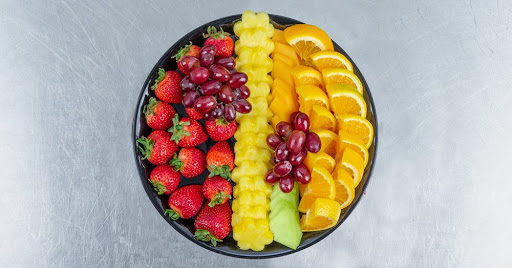 Gift Shop «Edible Arrangements», reviews and photos, 5741 Crain Hwy, Upper Marlboro, MD 20772, USA