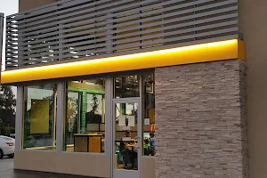 McDonald's image