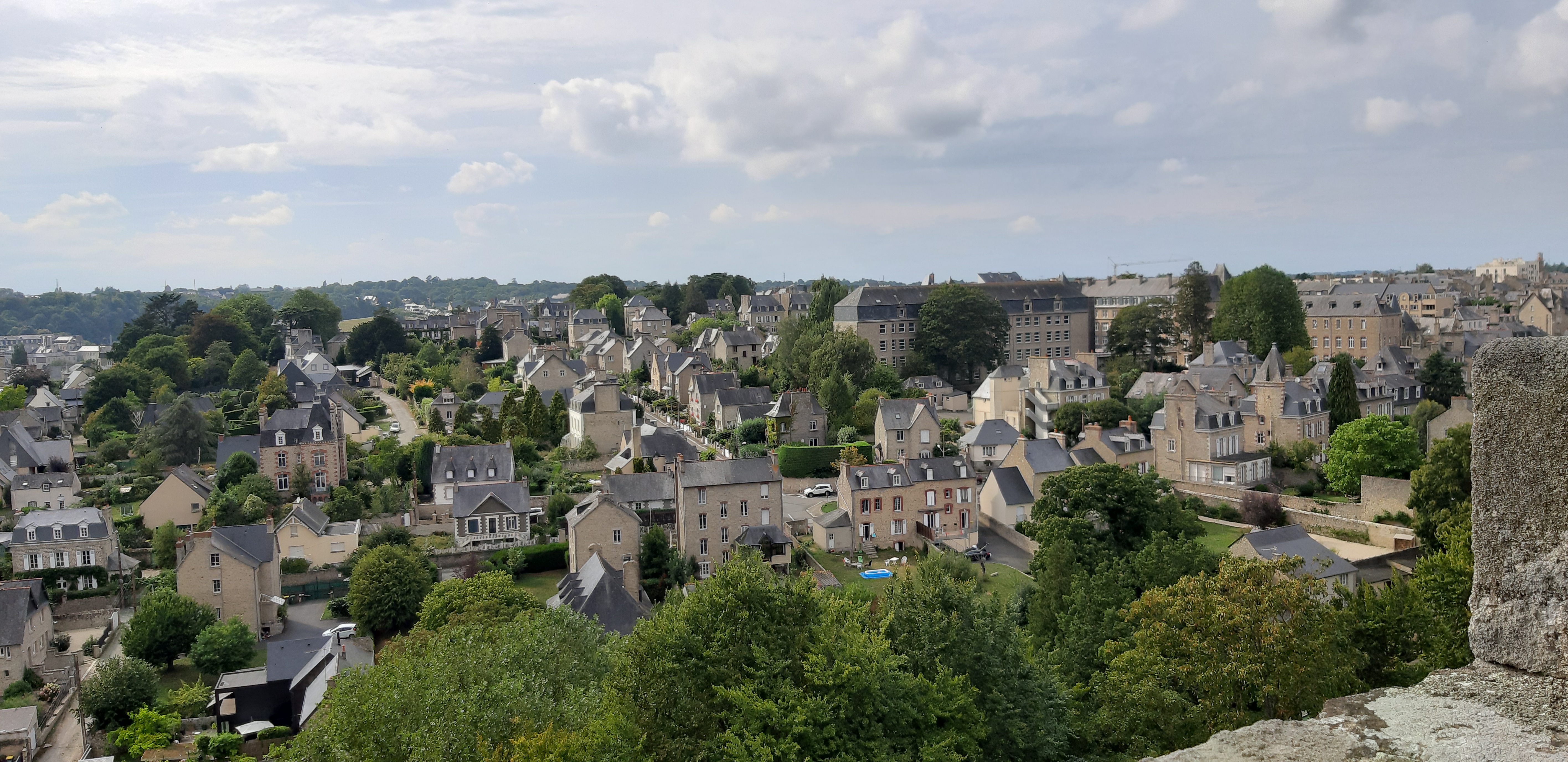 Photo n° 2 de l'avis de PASCALE.E fait le 28/08/2019 à 19:14