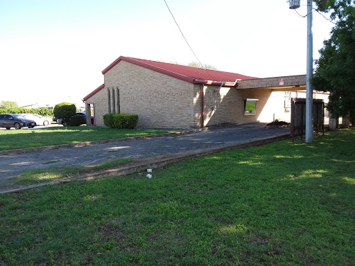 Barber Shop «Elite Styles Barbershop», reviews and photos, 414 Schertz Pkwy, Schertz, TX 78154, USA