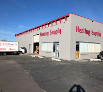 Geary Pacific Supply - Photo 3 - Car repair in Idaho Falls, ID, Idaho Falls