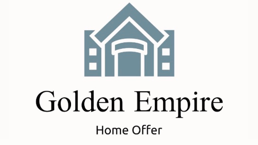 Golden Empire Home Offer