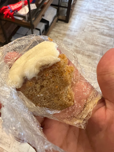 Coffee Shop «Philter», reviews and photos, 111 W State St, Kennett Square, PA 19348, USA