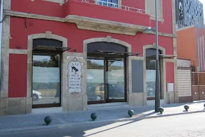 Restaurante Gato Preto image