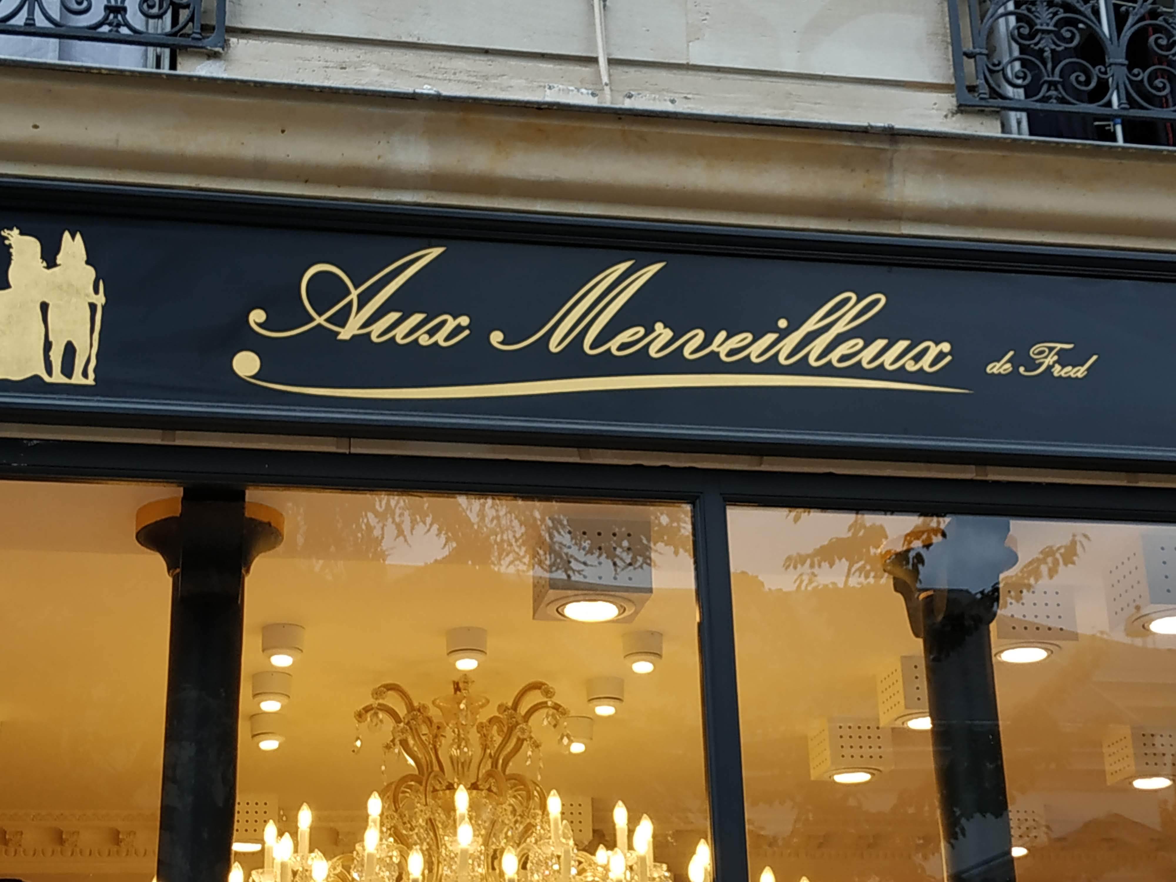 Photo n° 8 de l'avis de Christian.U fait le 26/10/2019 à 03:41