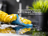 House Cleaning Louisville | Le Clean Maids - Photo 9 - Car repair in Louisville, KY, Louisville