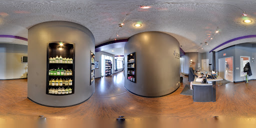 Beauty Salon «Senoj Salon», reviews and photos, 300 E 3rd St, Bloomington, IN 47401, USA