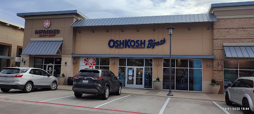 Shopping Mall «Alliance Town Center», reviews and photos, 9550 Sage Meadow Trail, Fort Worth, TX 76177, USA