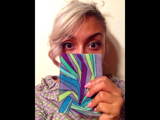 Vintage Clothing Store «Replay Vintage Goods», reviews and photos, 3708 Main St, Houston, TX 77002, USA