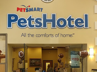 PetSmart