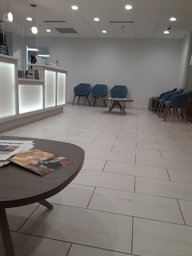 Criminal Justice Attorney «Law Offices of Jezic & Moyse, LLC», reviews and photos