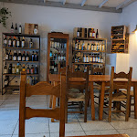 Photo n°2 de l'avis de Itzi.i fait le 28/09/2022 à 07:08 sur le  Retrovino market bar à Dorgali