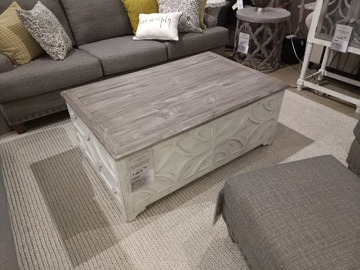 Furniture Store «American Factory Direct Furniture», reviews and photos, 9555 Airline Hwy, Baton Rouge, LA 70815, USA