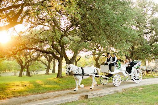Wedding Venue «Old Glory Ranch», reviews and photos, 3633 River Rd, Wimberley, TX 78676, USA