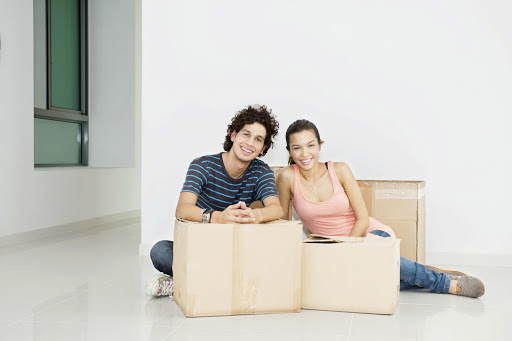 Zhang's Moving Company | Moving Service San Francisco CA Moving Company, Relocation Services, Relocation Company