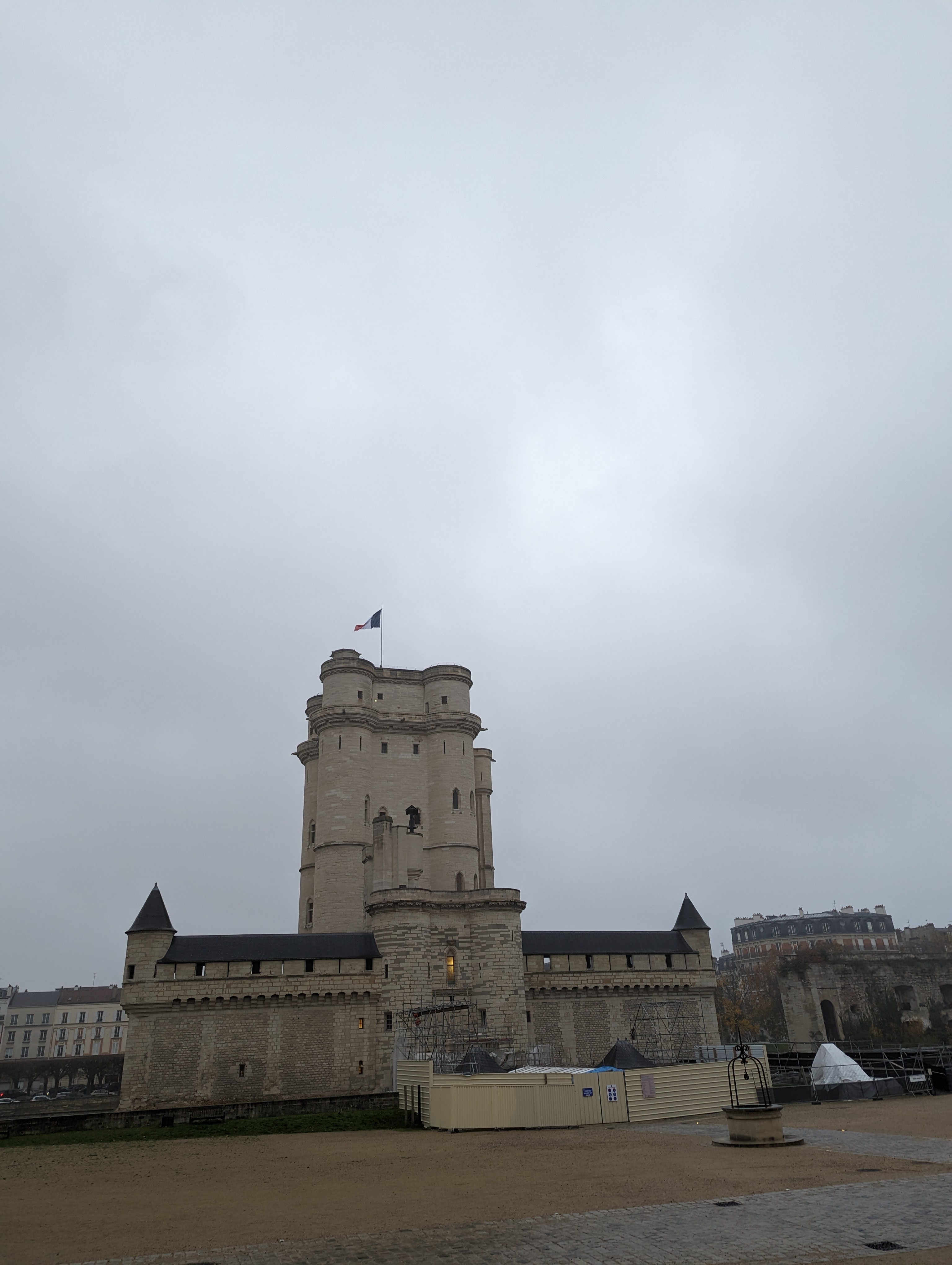 Photo n° 46 de l'avis de Sylvain.a fait le 06/12/2018 à 07:42