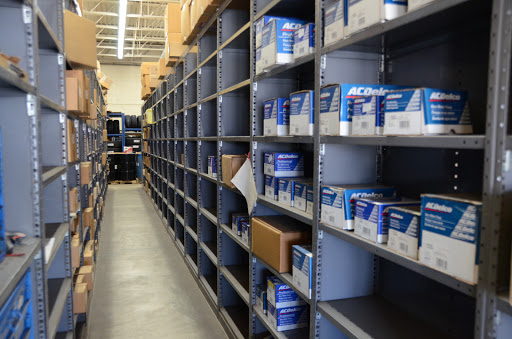 Auto Repair Shop «Spitfire Automotive», reviews and photos, 10711 S Cicero Ave, Oak Lawn, IL 60453, USA