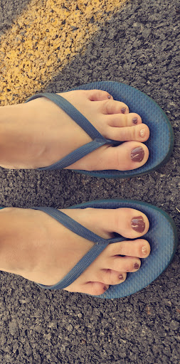 Beauty Salon «Polished Spa & Boutique», reviews and photos, 420 N Main St, Warsaw, NY 14569, USA