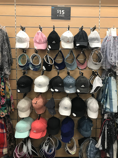 Department Store «Nordstrom Rack», reviews and photos, 2073 E Camelback Rd, Phoenix, AZ 85016, USA