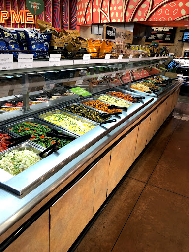 Grocery Store «Whole Foods Market», reviews and photos, 8855 W Charleston Blvd, Las Vegas, NV 89117, USA
