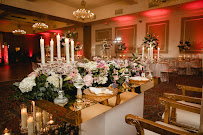 SORAYA - Distinctive Multi-Cultural Events - Photo 9 - Car repair in , Boston