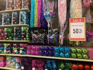 Hobby Lobby - photo 89