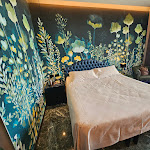 Photo n°7 de l'avis de Leni.o fait le 14/05/2024 à 14:32 sur le  Hotel De Ville à Marciaga