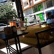 Loca Cafe