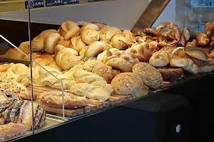 Bäckerei Schifferl GmbH image
