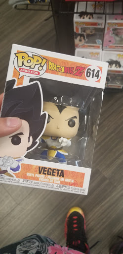 Video Game Store «GameStop», reviews and photos, 927 N Homestead Blvd, Homestead, FL 33030, USA