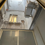 Photo n°6 de l'avis de Giselle. fait le 07/04/2024 à 17:41 sur le  Hotel Palazzo Argenta à Naples