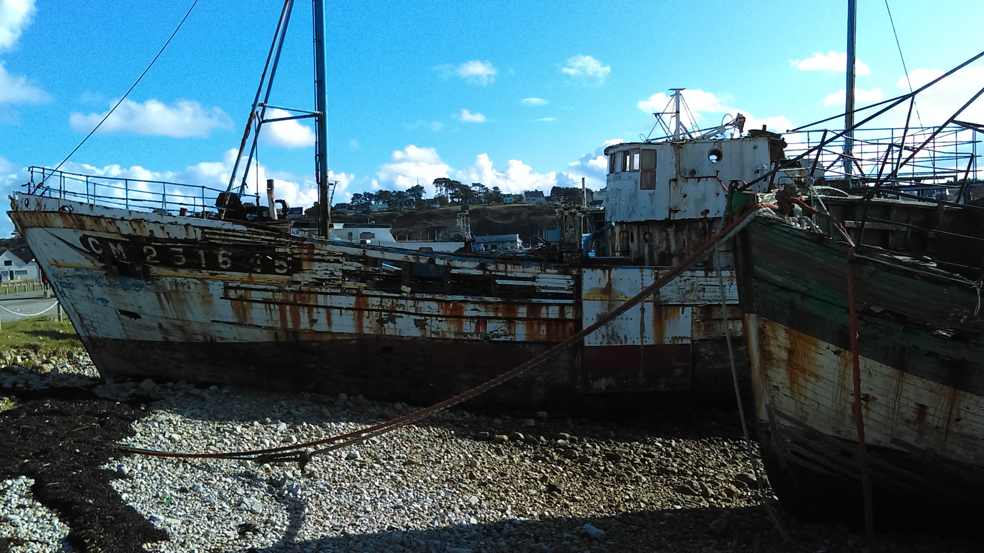 Photo n° 2 de l'avis de Christine.e fait le 17/02/2018 à 17:50