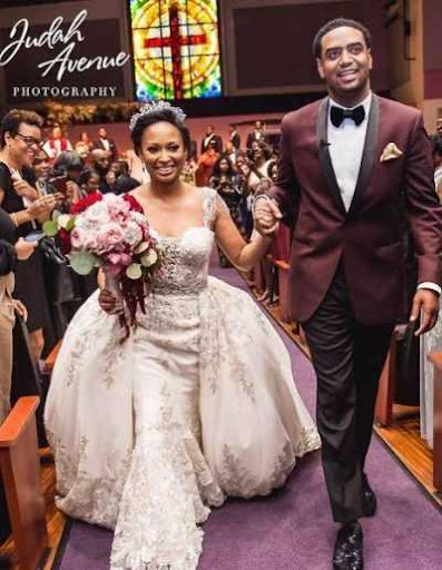 Bridal Shop «Elegance By Roya Bridal Tysons Corner», reviews and photos, 8075 Leesburg Pike, Vienna, VA 22182, USA