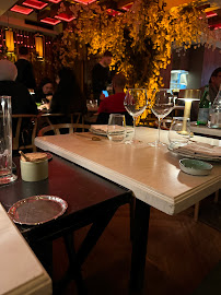 Les plus récentes photos du Restaurant japonais Mido à Cannes - n°12