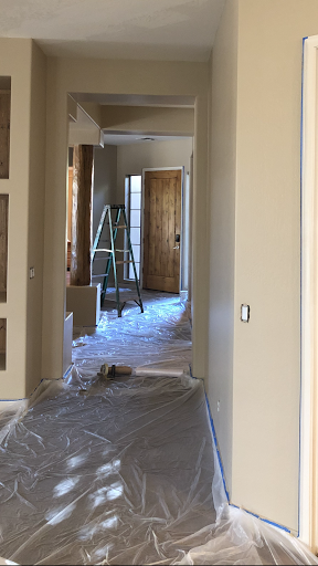 Painter «Beautiful America Painting», reviews and photos, 2600 E Springfield Pl, Chandler, AZ 85286, USA