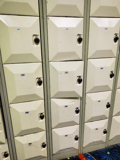 Bowling Alley «Anastasia Bowling Lanes», reviews and photos, 3245 A1A S, St Augustine, FL 32080, USA