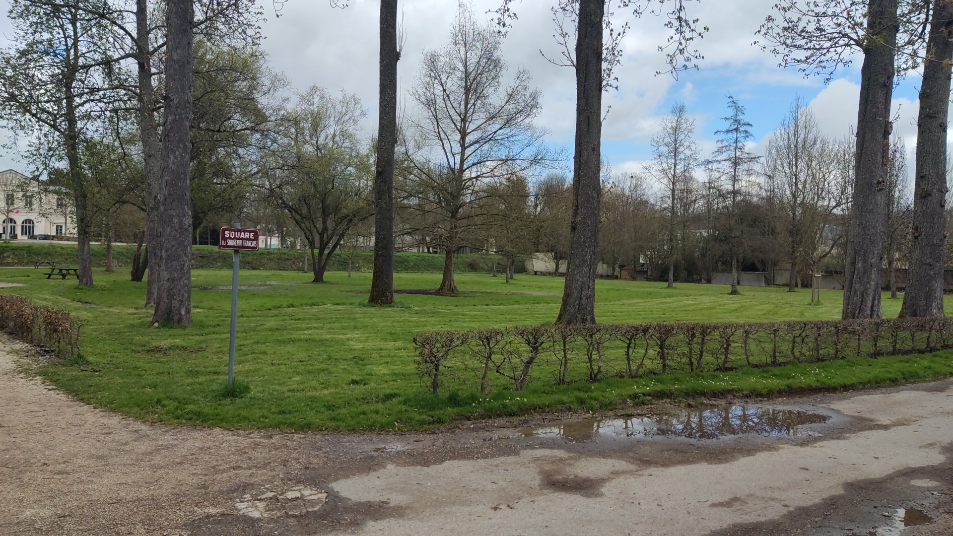 Photo n° 2 de l'avis de MOUGANG.A fait le 24/03/2024 à 12:00