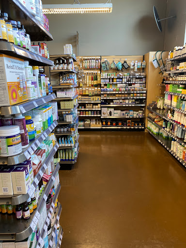 Grocery Store «Lakewinds Food Co-op», reviews and photos, 435 Pond Promenade, Chanhassen, MN 55317, USA