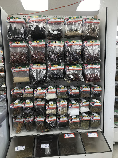 Market «Come Phat Market», reviews and photos, 2310 Pasadena Ave # 108, Los Angeles, CA 90031, USA