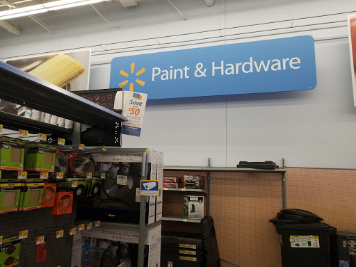 Department Store «Walmart Supercenter», reviews and photos, 700 American Blvd E, Bloomington, MN 55420, USA